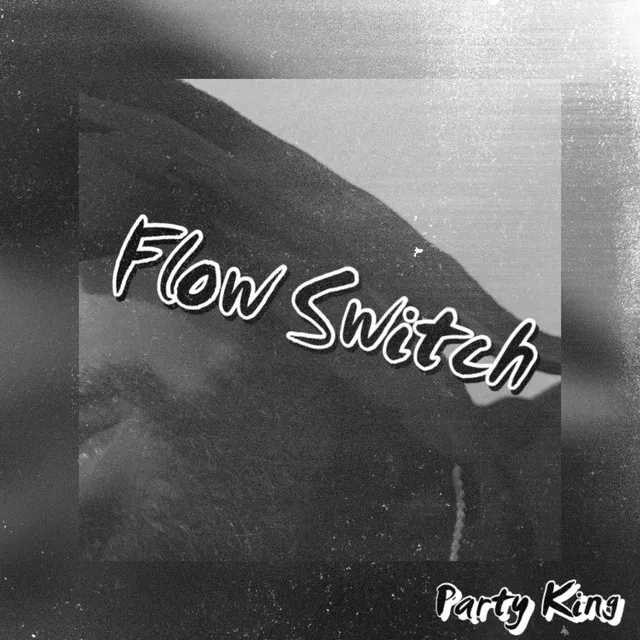 Flow Switch