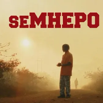 seMhepo by HisOwn Maggic