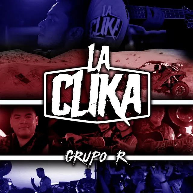 La Clika