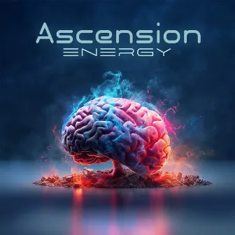 Ascension Energy: The Secrets of Healing Frequency by Solfi Frequency