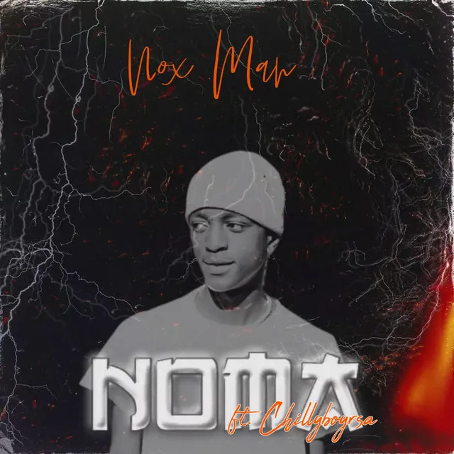 Noma