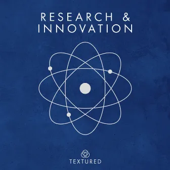 Research And Innovation by Michel Barengo