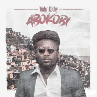 Abokobi by Wutah Kobby