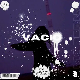 Vacio by Mc Ferna