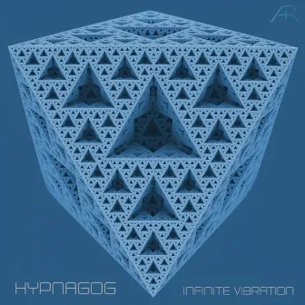 Infinite Vibration by Hypnagog