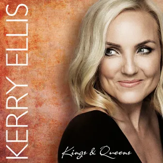 Kings & Queens by Kerry Ellis