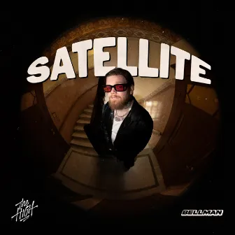 Satellite by 