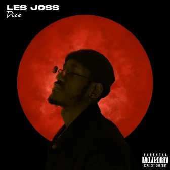 LES JOSS by Dice