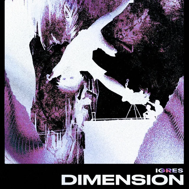 DIMENSION