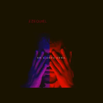 Ezequiel by Unknown Artist