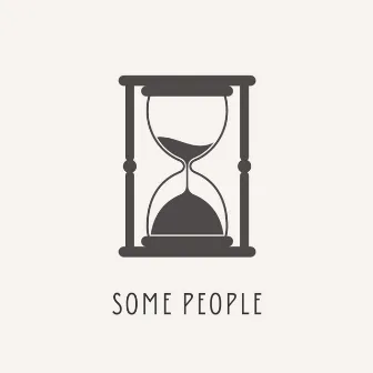 Some People by Jamison