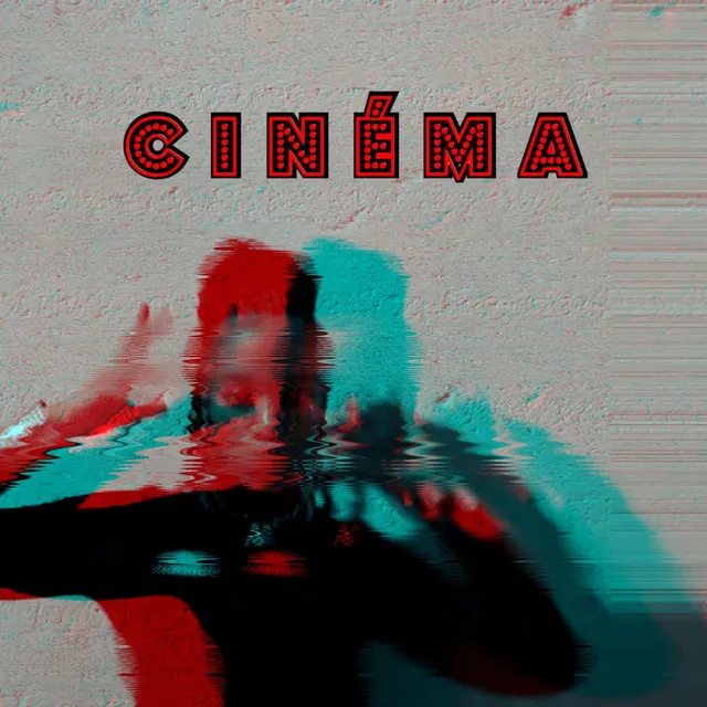 Cinéma