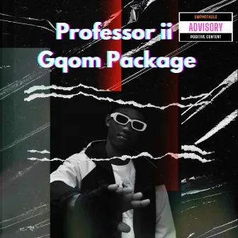 Qgom Package by ProfessoR ii