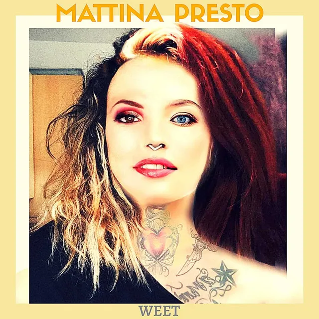 Mattina Presto