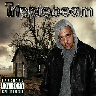 Livin' Tha Same by Tripplebeam