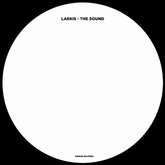 The Sound by Laekis