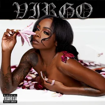 VIRGO by Kayyroe Da Don