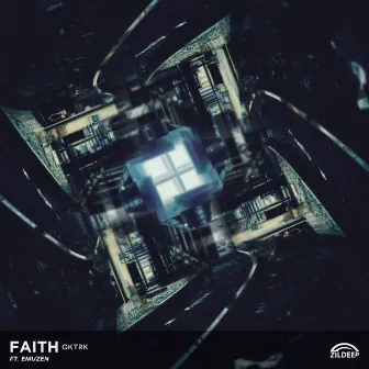 Faith by Gktrk