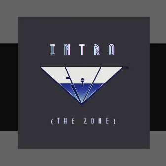 Intro (The Zone) by Unknown Artist