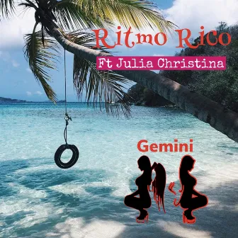 Ritmo Rico by Gemini