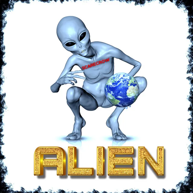 Alien