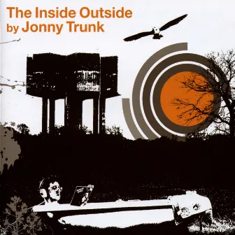 The Inside Outside by Jonny Trunk