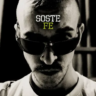 Fe by Soste warrimor