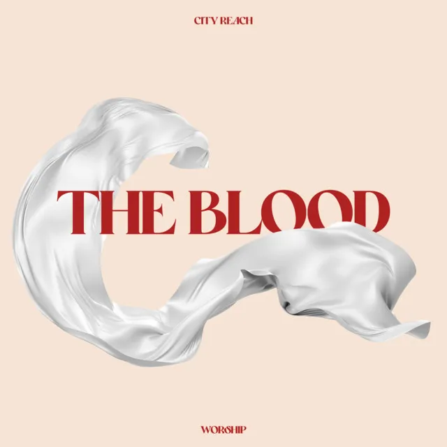 The Blood - Live at City Reach