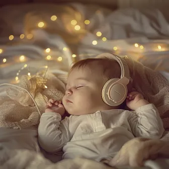 Slumber Songs for Baby: Gentle Sleep Melodies by 