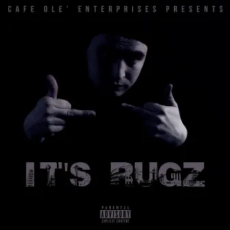 It's Rugz (feat. Rugz) by Cafe Ole'