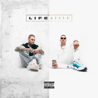 Lifestyle by Kerser