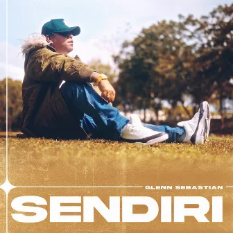 Sendiri by Glenn Sebastian