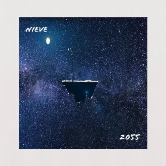 2055 by Nieve