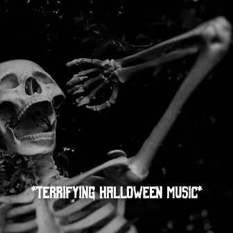 * Terrifying Halloween Music * by Horror Sounds