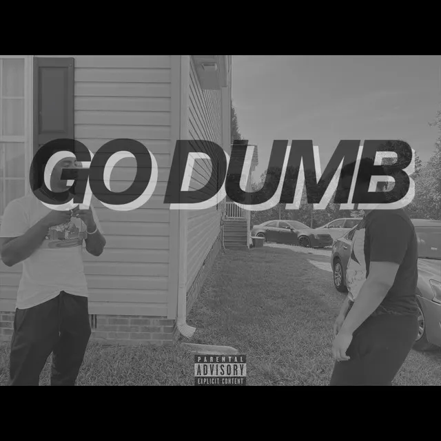 Go Dumb