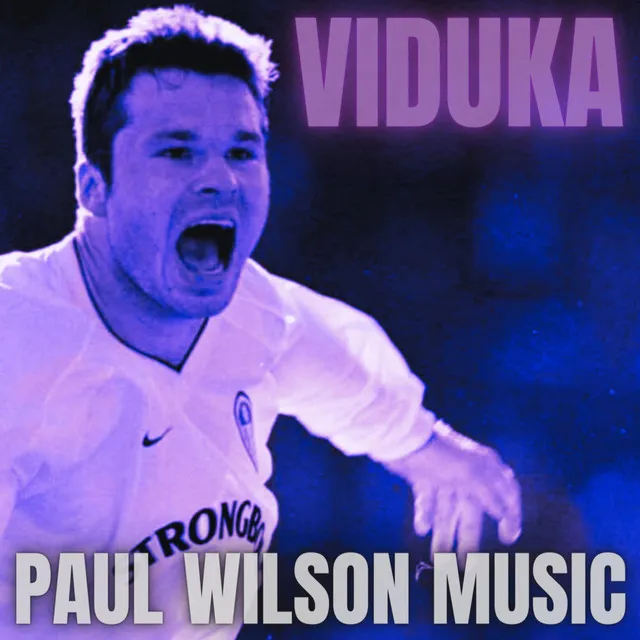 Viduka