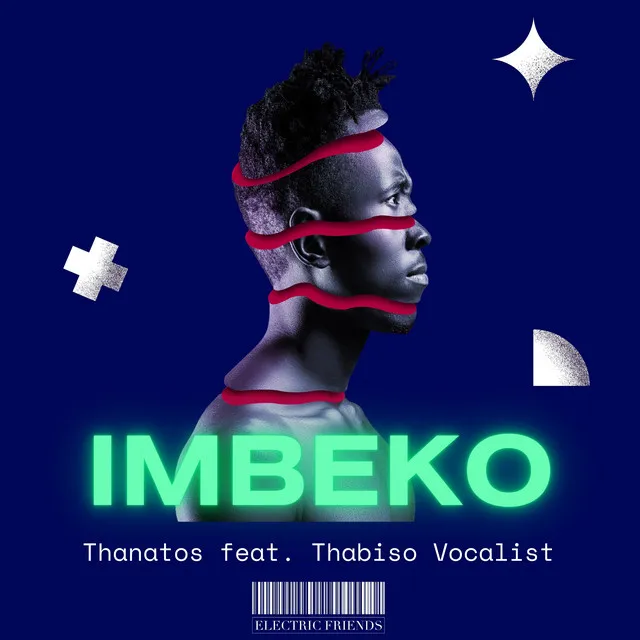 Imbeko