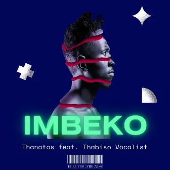 Imbeko by Thabiso Vocalist