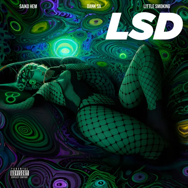 Lsd