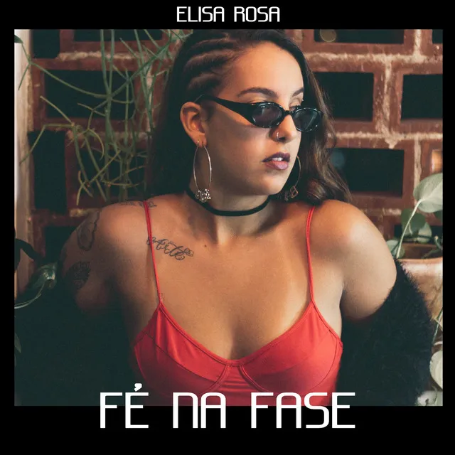 Fé na Fase