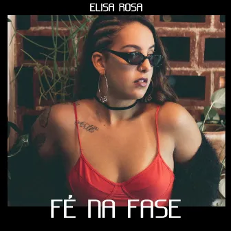 Fé na Fase by Elisa Rosa