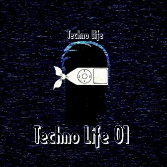 Techno Life 01 by Dj Armando