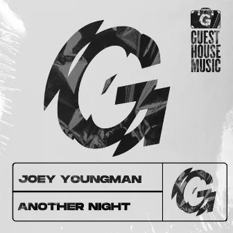 Another Night by Joey Youngman