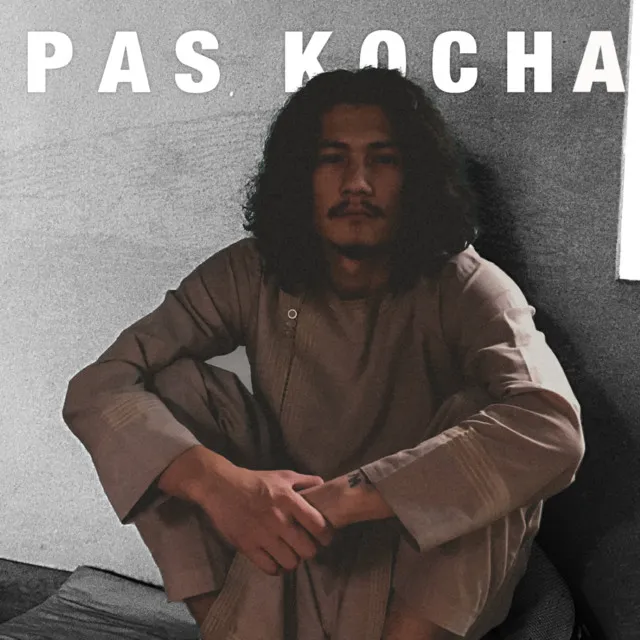 Pas Kocha