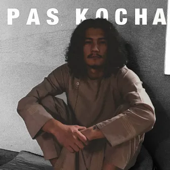 Pas Kocha by AK13