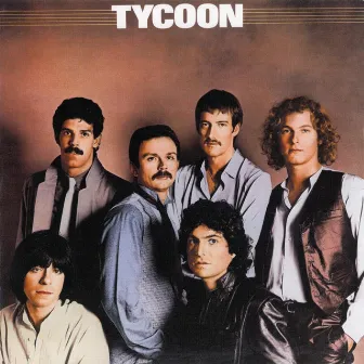 Tycoon by Tycoon