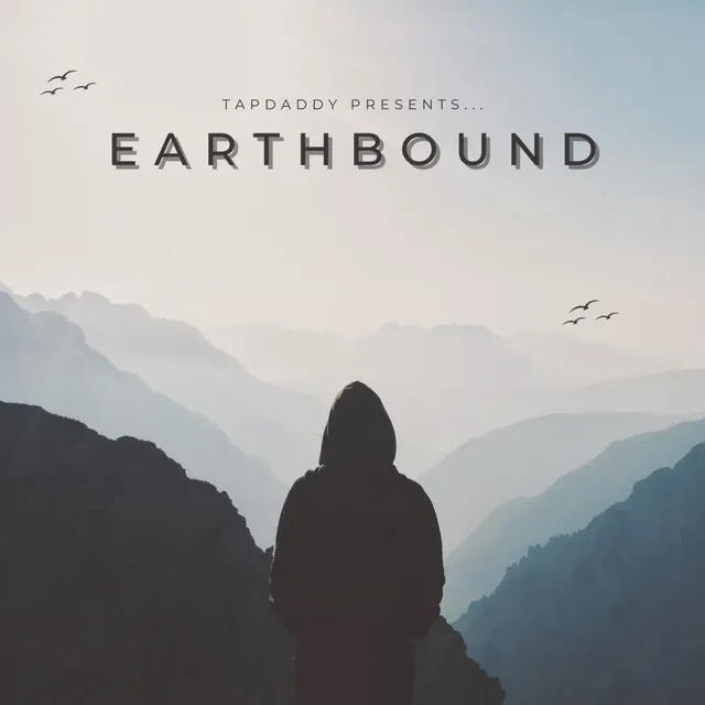 Earthbound