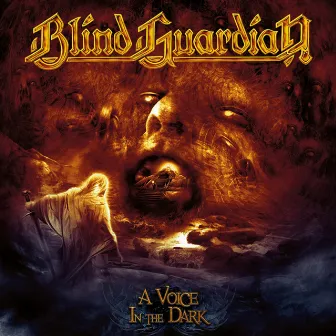 A Voice in the Dark by Blind Guardian