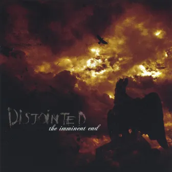 The Imminent End by Disjointed