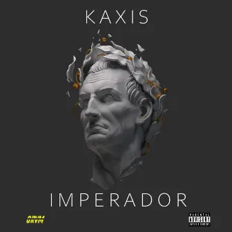 Imperador by Kaxis